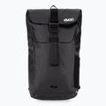 EVOC Duffle Backpack 16 l schwarz 401312123