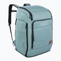 EVOC Gear Backpack 60 l Stahl
