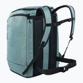 EVOC Gear Backpack 60 l Stahl 2