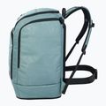 EVOC Gear Backpack 60 l Stahl 3