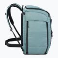 EVOC Gear Backpack 60 l Stahl 4