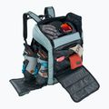EVOC Gear Backpack 60 l Stahl 6