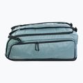 EVOC Gear Bag 55 l Stahl