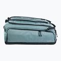 EVOC Gear Bag 55 l Stahl 2