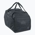 EVOC Gear Bag 35 l schwarz 3