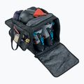 EVOC Gear Bag 35 l schwarz 9