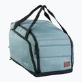 EVOC Gear Bag 35 l Stahl 3