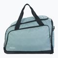 EVOC Gear Bag 35 l Stahl