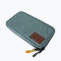 EVOC Travel Case Dokumentenmappe grau 401404131