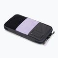 EVOC Travel Case Dokumentenmappe Farbe 401404901