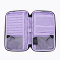 EVOC Travel Case Dokumentenmappe Farbe 401404901 2