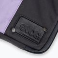EVOC Travel Case Dokumentenmappe Farbe 401404901 3