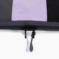EVOC Travel Case Dokumentenmappe Farbe 401404901 4