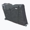 Transporttasche für Rennrad EVOC Road Bike Bag Pro schwarz 1491