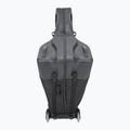 Transporttasche für Rennrad EVOC Road Bike Bag Pro schwarz 1491 3