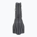 Transporttasche für Rennrad EVOC Road Bike Bag Pro schwarz 1491 4