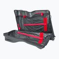 Transporttasche für Rennrad EVOC Road Bike Bag Pro schwarz 1491 5