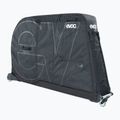 Transporttasche für Fahrrad EVOC Bike Bag Pro schwarz 1411