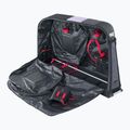 Transporttasche für Fahrrad EVOC Bike Bag Pro grau 14191 3