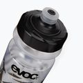 EVOC Bike Trinkflasche 550 ml weiß 601117800 3