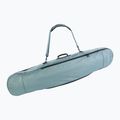 Snowboardtasche Evoc Board Bag 165 cm steel