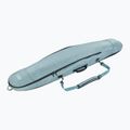 Snowboardtasche Evoc Board Bag 165 cm steel 2