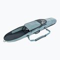 Snowboardtasche Evoc Board Bag 165 cm steel 3