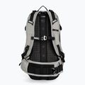 Fahrradrucksack EVOC Fr Enduro 16 l grau 11717 3