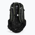 Fahrradrucksack EVOC Fr Tour E-Ride 3 l grün 112331 3