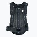 Fahrradrucksack EVOC Fr Tour E-Ride 3 l grün 112331 6