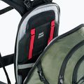 Fahrradrucksack EVOC Fr Tour E-Ride 3 l grün 112331 7