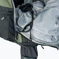 Fahrradrucksack EVOC Fr Tour E-Ride 3 l grün 112331 8
