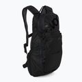 Fahrradrucksack EVOC E-Ride 12 l schwarz 13251 2