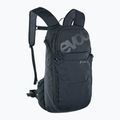 Fahrradrucksack EVOC E-Ride 12 l schwarz 13251 5