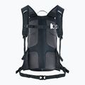 Fahrradrucksack EVOC E-Ride 12 l schwarz 13251 6