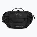 Hüfttasche EVOC Pro E-Ride 3 l schwarz 12591