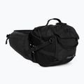 Hüfttasche EVOC Pro E-Ride 3 l schwarz 12591 2