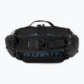 Hüfttasche EVOC Pro E-Ride 3 l schwarz 12591 3