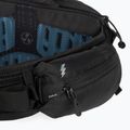 Hüfttasche EVOC Pro E-Ride 3 l schwarz 12591 4