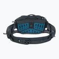 Hüfttasche EVOC Pro E-Ride 3 l schwarz 12591 7