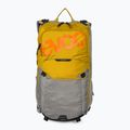 Fahrradrucksack EVOC Stage 18 l gelb 123613