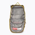 Fahrradrucksack EVOC Stage 18 l gelb 123613 4