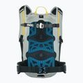Fahrradrucksack EVOC Stage 18 l gelb 123613 6