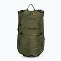 Fahrradrucksack EVOC Stage 12 l grün 124332