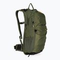 Fahrradrucksack EVOC Stage 12 l grün 124332 2