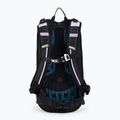 Fahrradrucksack EVOC Stage 6 l violett 12891 3
