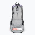 Fahrradrucksack EVOC Stage 6 l violett 12891 4