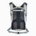 EVOC Ride 12 l Fahrradrucksack mit 2 l Reservoir Stein 2