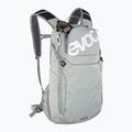 EVOC Ride 12 l Fahrradrucksack mit 2 l Reservoir Stein 4