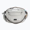 Hüfttasche mit Wassersack EVOC Hip Pack 3 l grau 125617